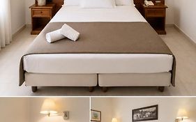 Hotel Ramapendula